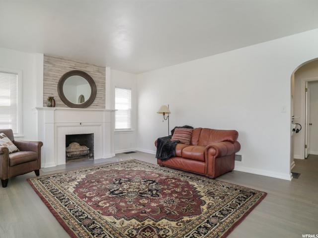 1149 E 36th St, Ogden, UT 84403 — photo 3