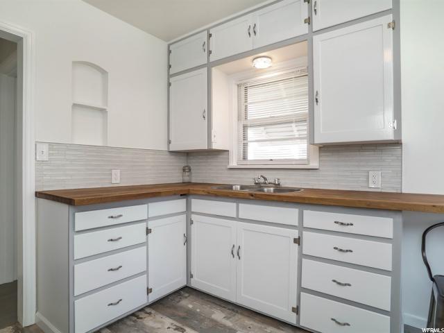 1149 E 36th St, Ogden, UT 84403 — photo 9