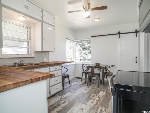1149 E 36th St, Ogden, UT 84403 — photo 10