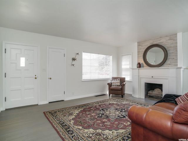 1149 E 36th St, Ogden, UT 84403 — photo 4