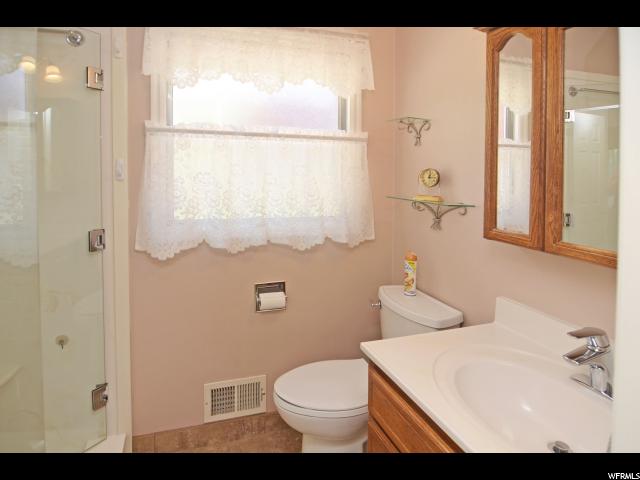 232 Polk, Ogden, UT 84404 — photo 7