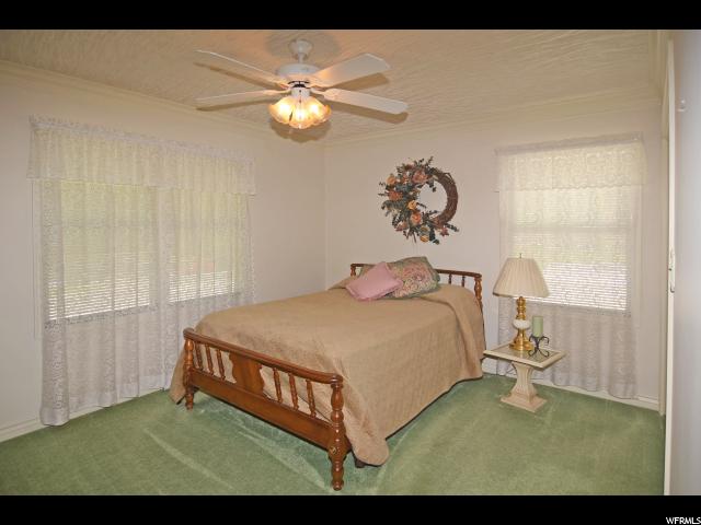 232 Polk, Ogden, UT 84404 — photo 10