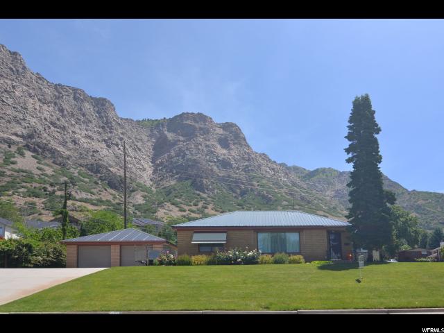 232 Polk, Ogden, UT 84404 — photo 4