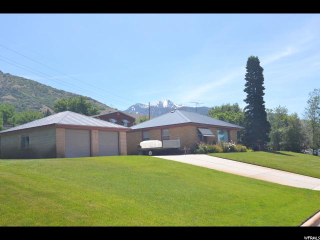232 Polk, Ogden, UT 84404 — photo 3