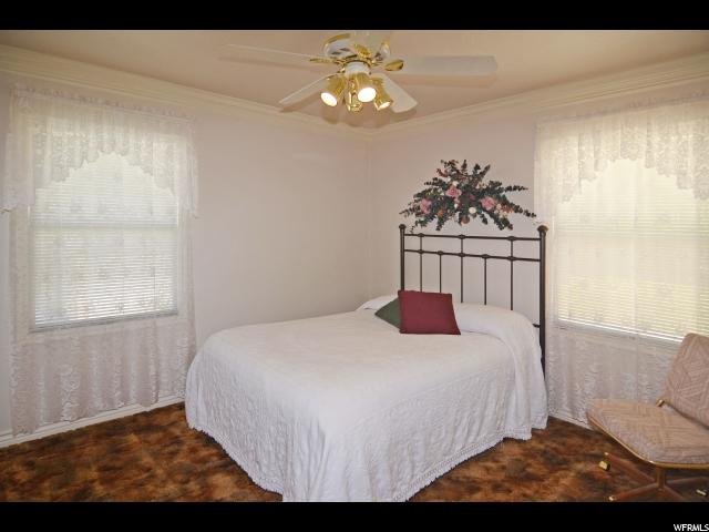 232 Polk, Ogden, UT 84404 — photo 9