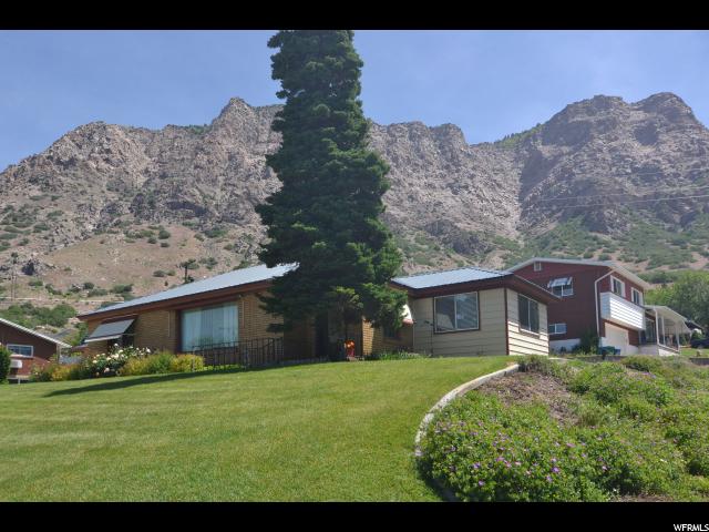 232 Polk, Ogden, UT 84404 — photo 2