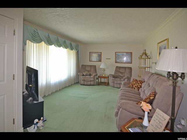232 Polk, Ogden, UT 84404 — photo 5