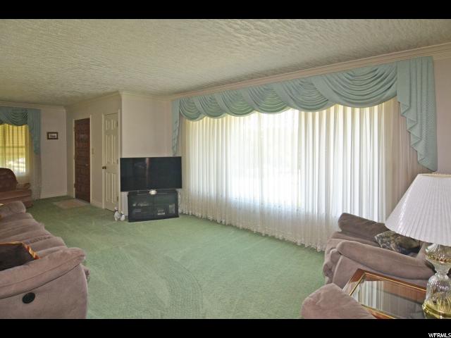 232 Polk, Ogden, UT 84404 — photo 6