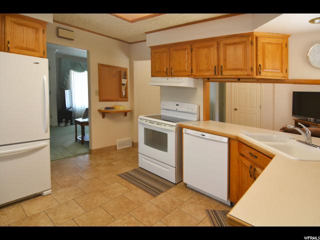 232 Polk, Ogden, UT 84404 — photo 12