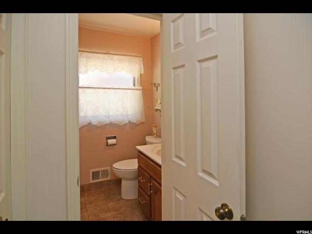 232 Polk, Ogden, UT 84404 — photo 8