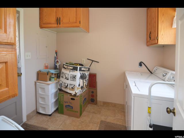 232 Polk, Ogden, UT 84404 — photo 11