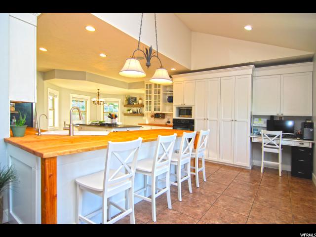 168 N 200 W, Mendon, UT 84325 — photo 5