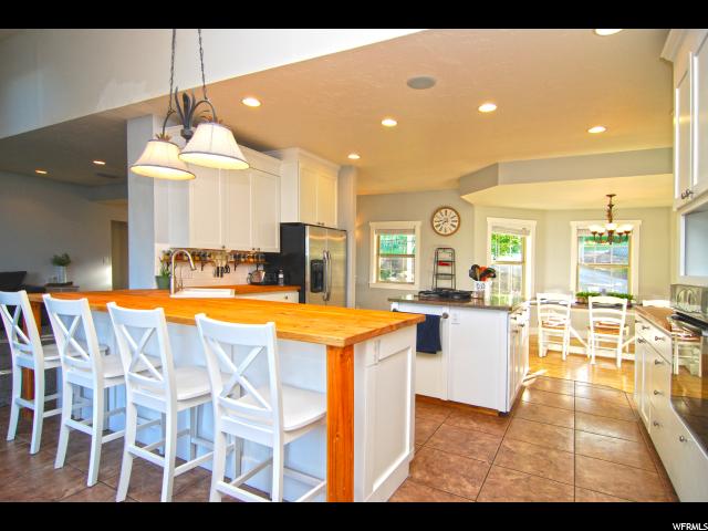 168 N 200 W, Mendon, UT 84325 — photo 4