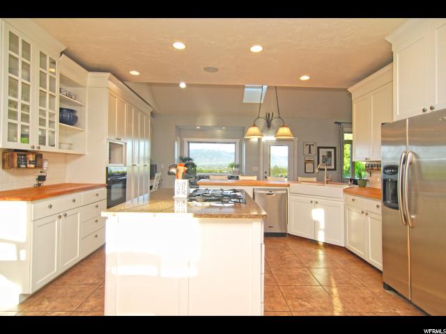 168 N 200 W, Mendon, UT 84325 — photo 3