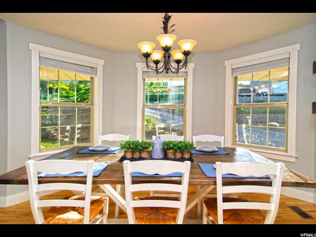 168 N 200 W, Mendon, UT 84325 — photo 6