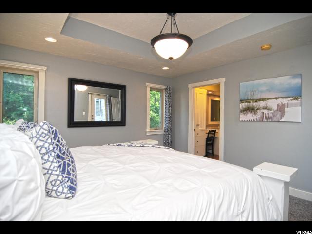 168 N 200 W, Mendon, UT 84325 — photo 11