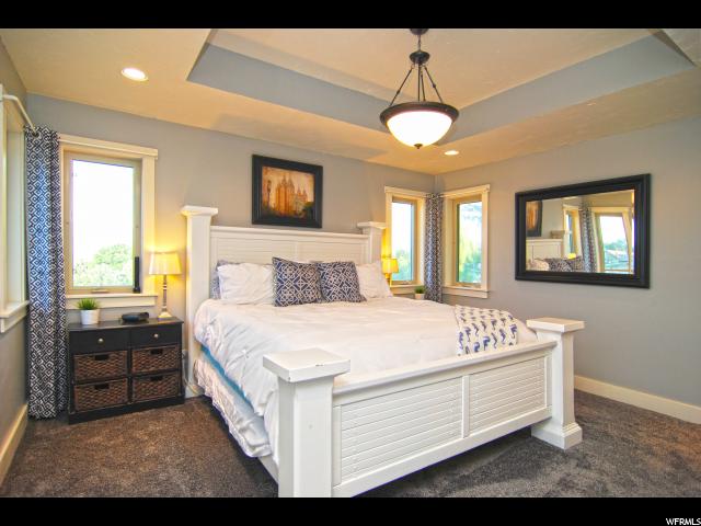 168 N 200 W, Mendon, UT 84325 — photo 12