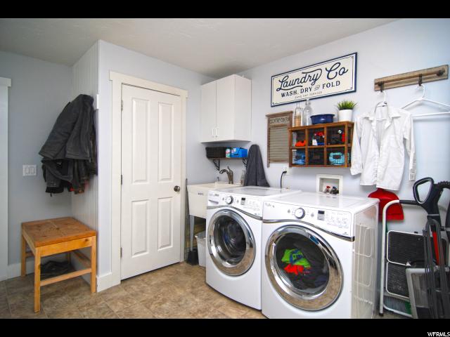 168 N 200 W, Mendon, UT 84325 — photo 9