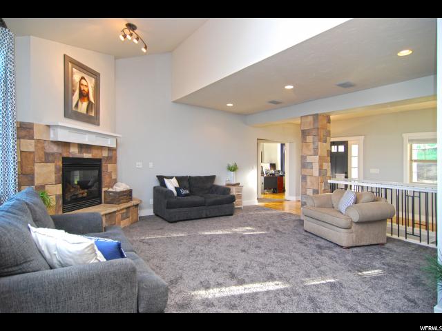 168 N 200 W, Mendon, UT 84325 — photo 10