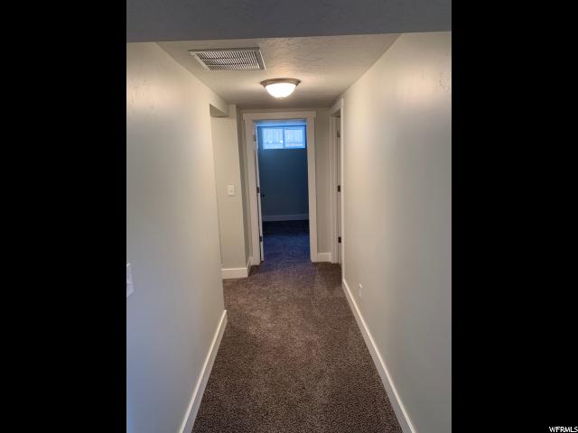 2741 S Monroe Blvd E, Ogden, UT 84403 — photo 11