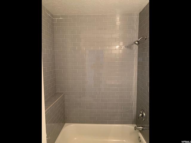 2741 S Monroe Blvd E, Ogden, UT 84403 — photo 9