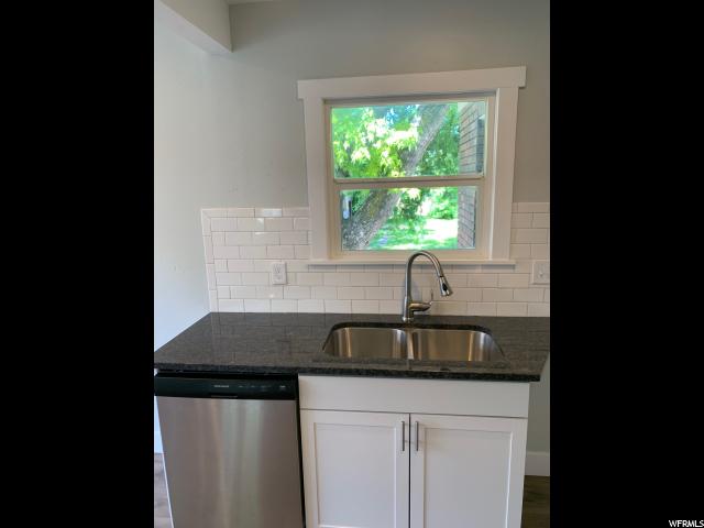 2741 S Monroe Blvd E, Ogden, UT 84403 — photo 6