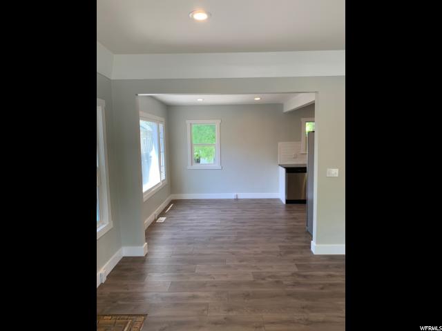 2741 S Monroe Blvd E, Ogden, UT 84403 — photo 2