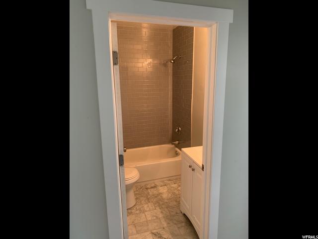 2741 S Monroe Blvd E, Ogden, UT 84403 — photo 8