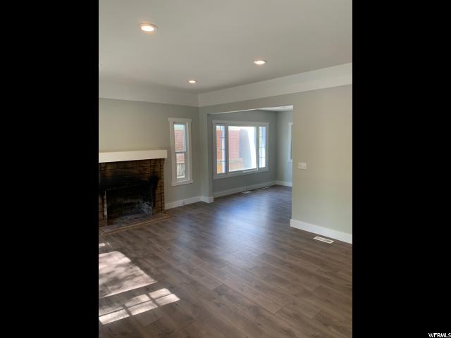 2741 S Monroe Blvd E, Ogden, UT 84403 — photo 3