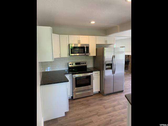 2741 S Monroe Blvd E, Ogden, UT 84403 — photo 4
