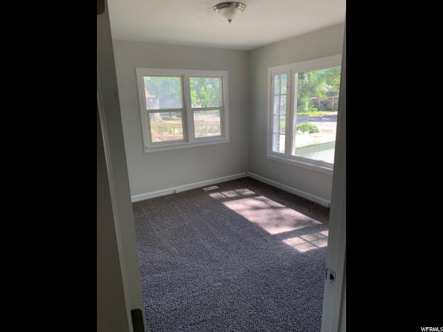 2741 S Monroe Blvd E, Ogden, UT 84403 — photo 7