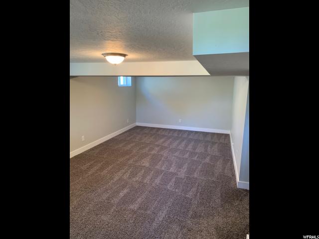 2741 S Monroe Blvd E, Ogden, UT 84403 — photo 10
