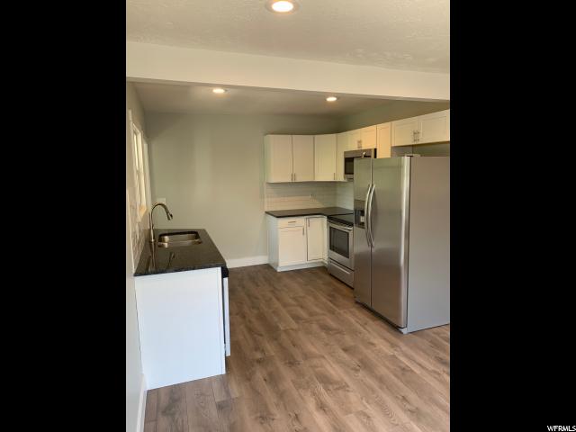 2741 S Monroe Blvd E, Ogden, UT 84403 — photo 5
