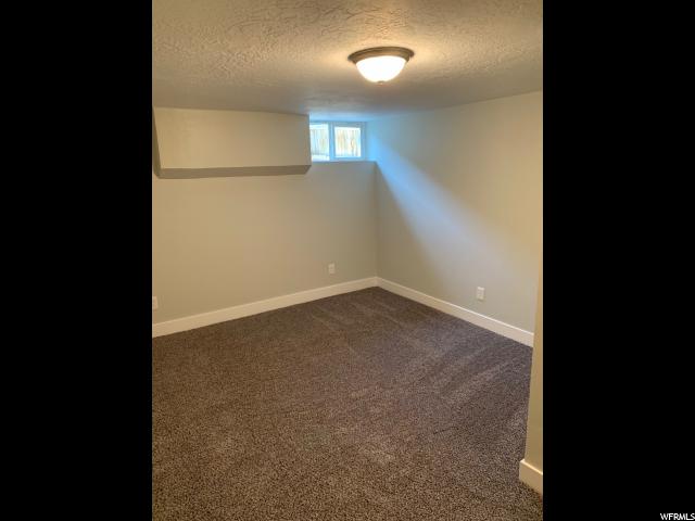 2741 S Monroe Blvd E, Ogden, UT 84403 — photo 12