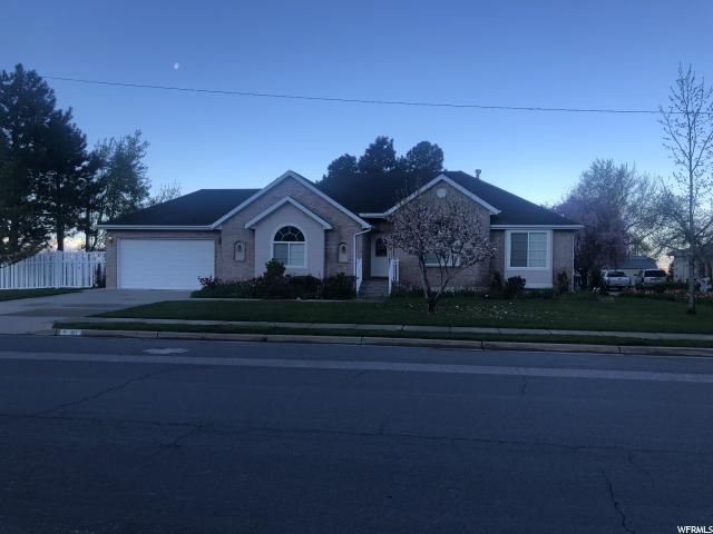 617 N 700 E, Kaysville, UT 84037 — photo 6