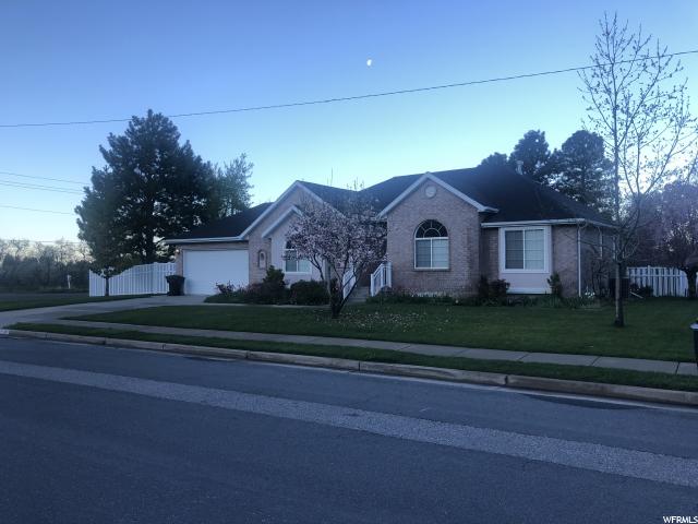 617 N 700 E, Kaysville, UT 84037 — photo 2