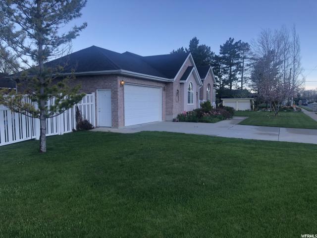 617 N 700 E, Kaysville, UT 84037 — photo 5