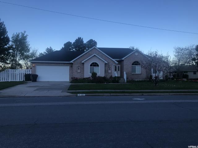 617 N 700 E, Kaysville, UT 84037 — photo 4