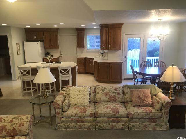 617 N 700 E, Kaysville, UT 84037 — photo 11