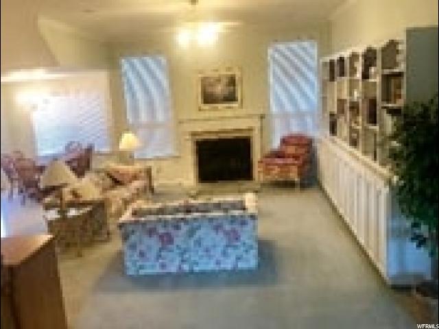 617 N 700 E, Kaysville, UT 84037 — photo 8