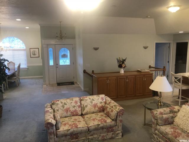 617 N 700 E, Kaysville, UT 84037 — photo 7