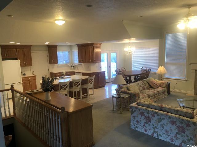 617 N 700 E, Kaysville, UT 84037 — photo 12
