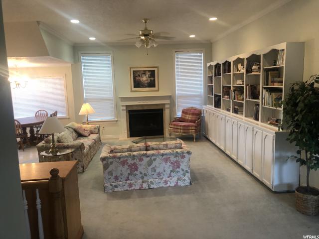 617 N 700 E, Kaysville, UT 84037 — photo 9