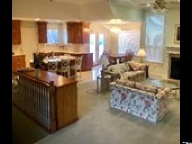 617 N 700 E, Kaysville, UT 84037 — photo 10