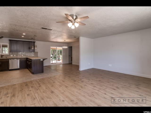 3125 S Crestview Dr E, Santa Clara, UT 84765 — photo 5