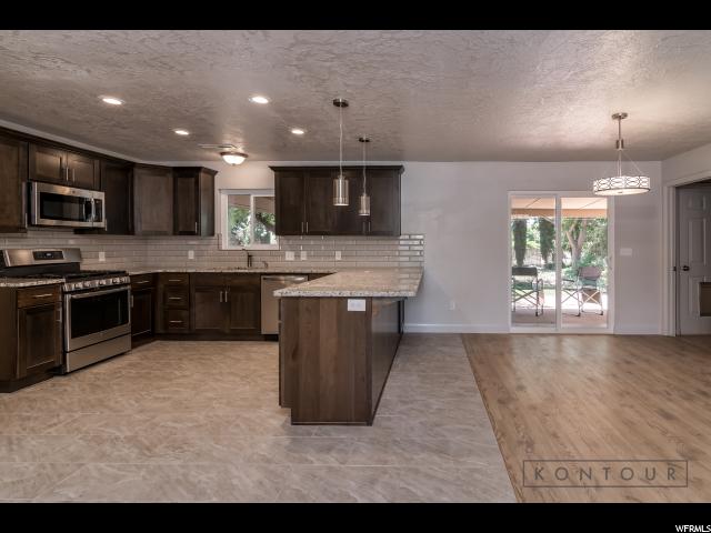 3125 S Crestview Dr E, Santa Clara, UT 84765 — photo 6