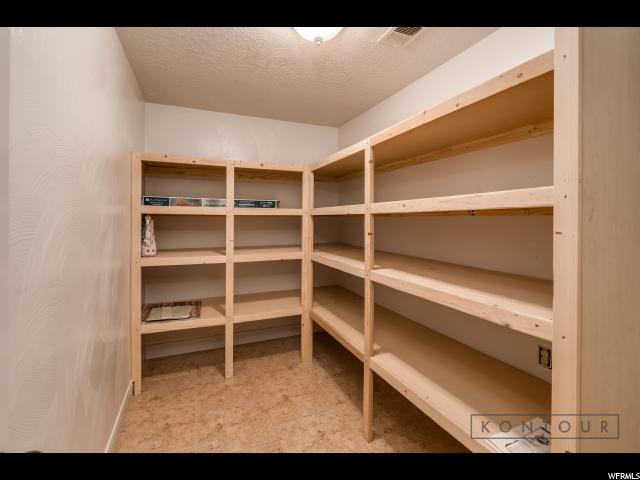 3125 S Crestview Dr E, Santa Clara, UT 84765 — photo 12