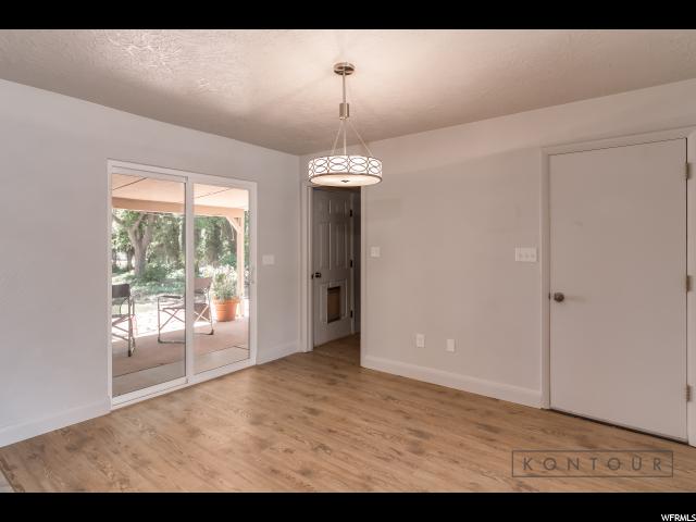 3125 S Crestview Dr E, Santa Clara, UT 84765 — photo 9