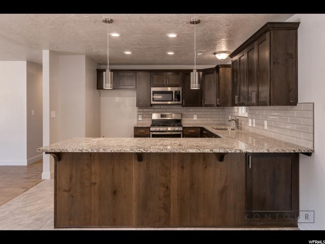 3125 S Crestview Dr E, Santa Clara, UT 84765 — photo 8