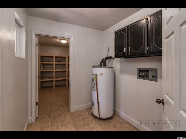 3125 S Crestview Dr E, Santa Clara, UT 84765 — photo 11
